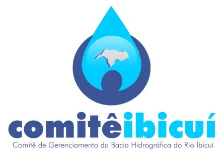 Comitê Ibicuí